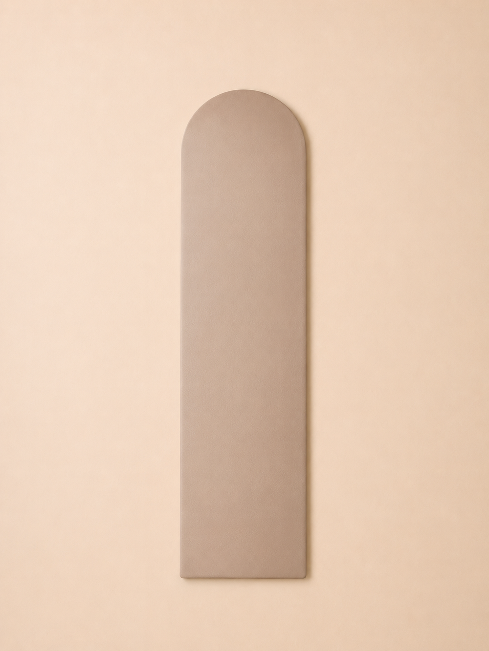 Pilates mat colour options — Latte, Ivory, Sage and more